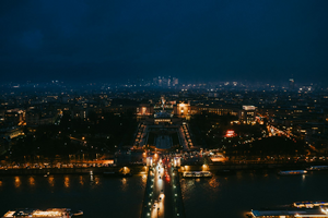 Réparation électoménager Paris